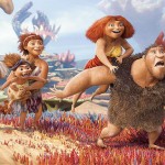 1361014963_The-Croods